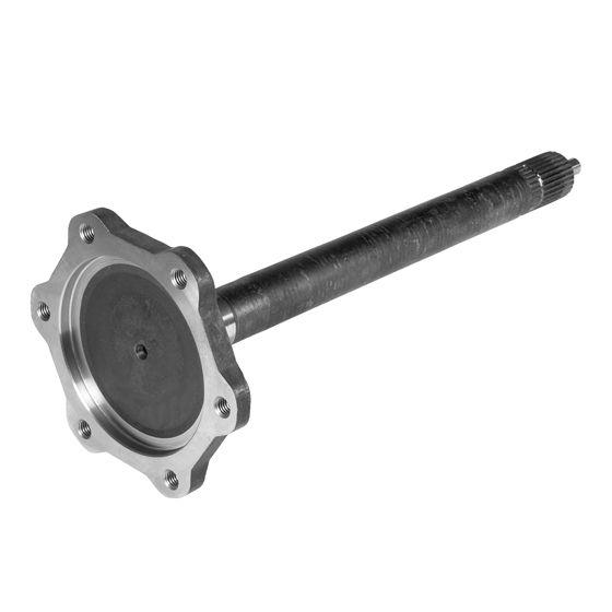 Yukon Gear & Axle/Drive Axle Shaft  2007-2012 "Chevrolet GMC" "Silverado 1500, Suburban 1500, Tahoe, Avalanche,  Sierra 1500, Yukon, Yukon XL 1500, Sierra"