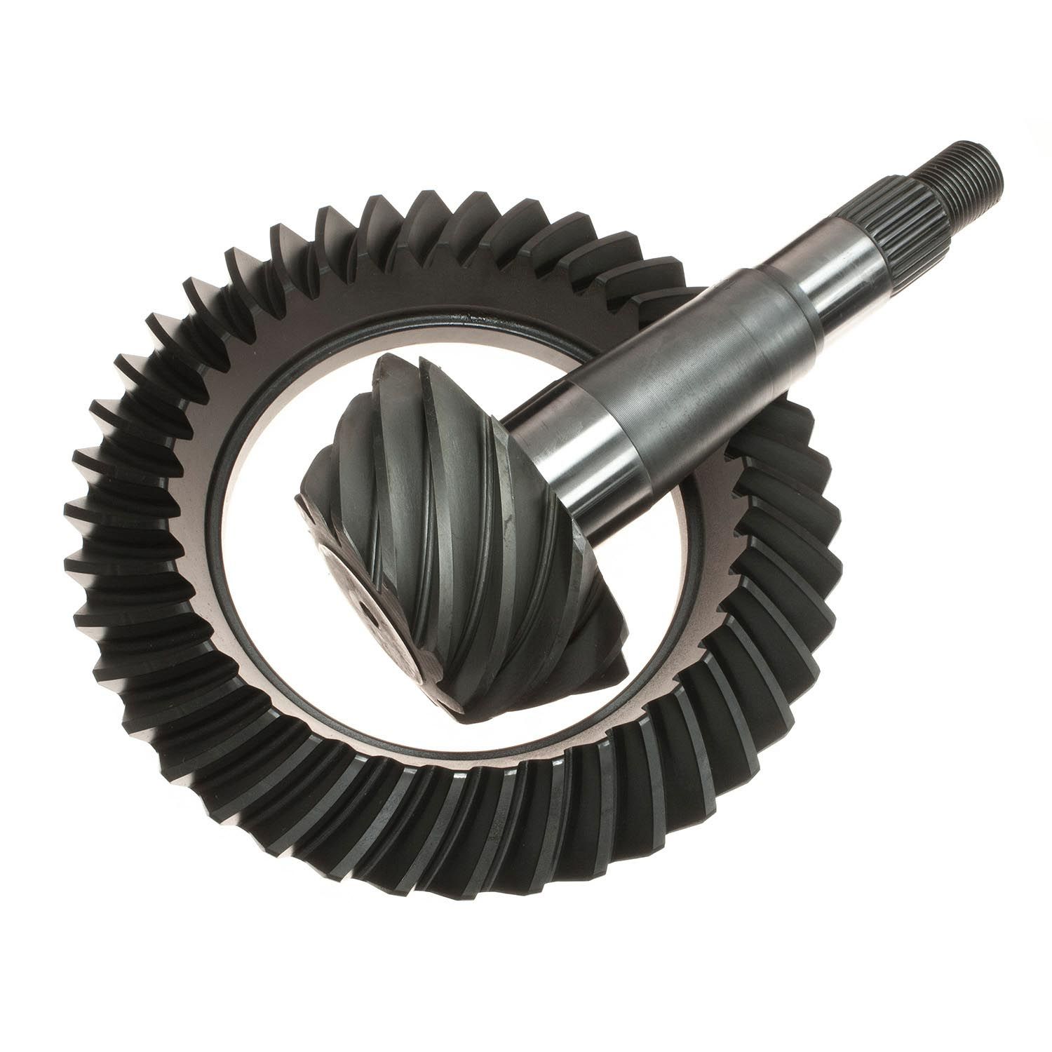 RP EXCEL CHRYSLER 8.25'' 3.90