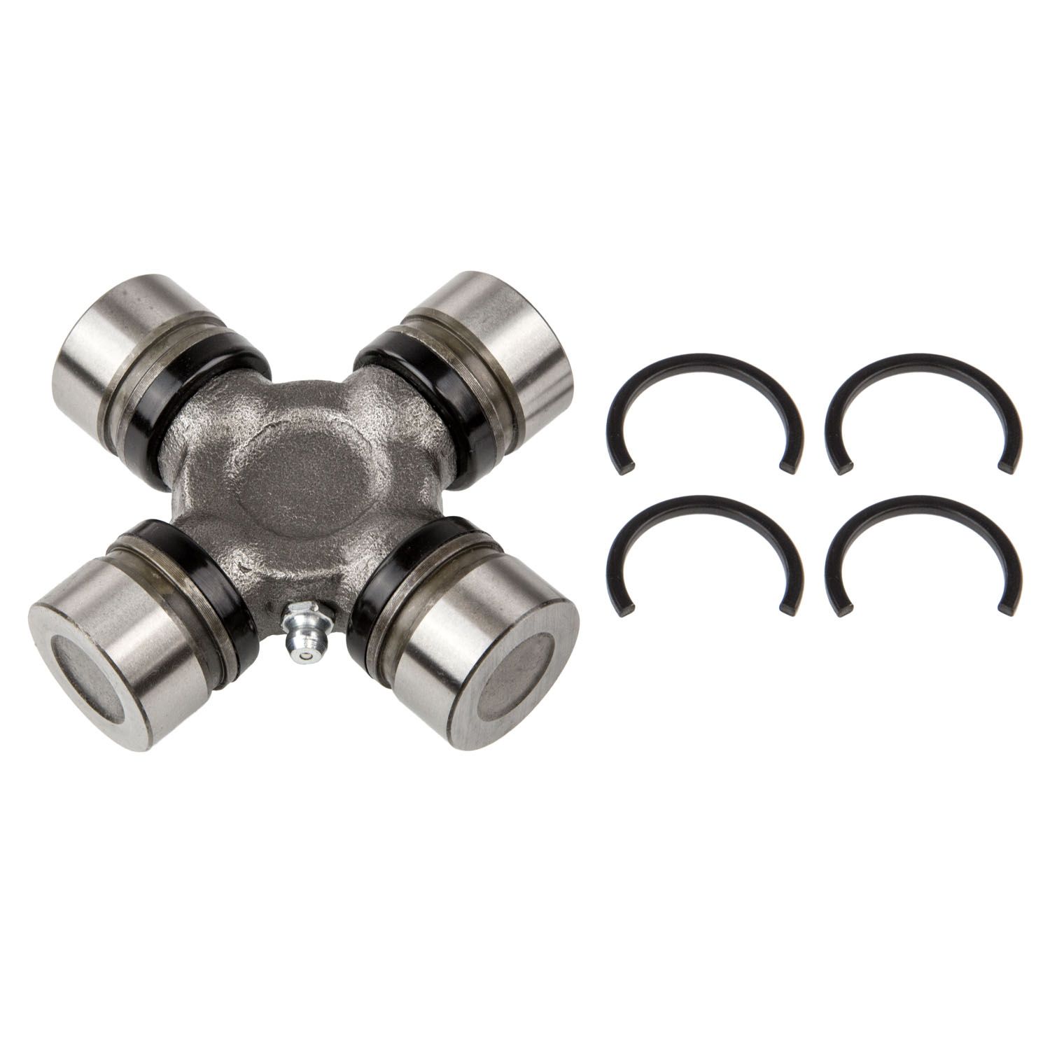 U-JOINT 1344(3R) SERIES