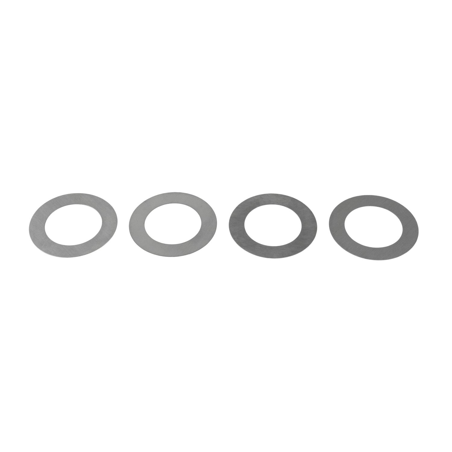 SHIM PACK, 1.46X2.25 (5) SHIMS
