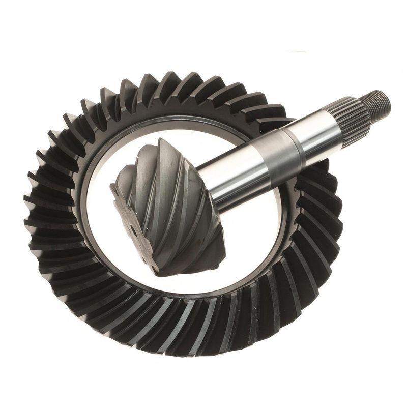 RP GM 8.875" 3.42 TRUCK EXL