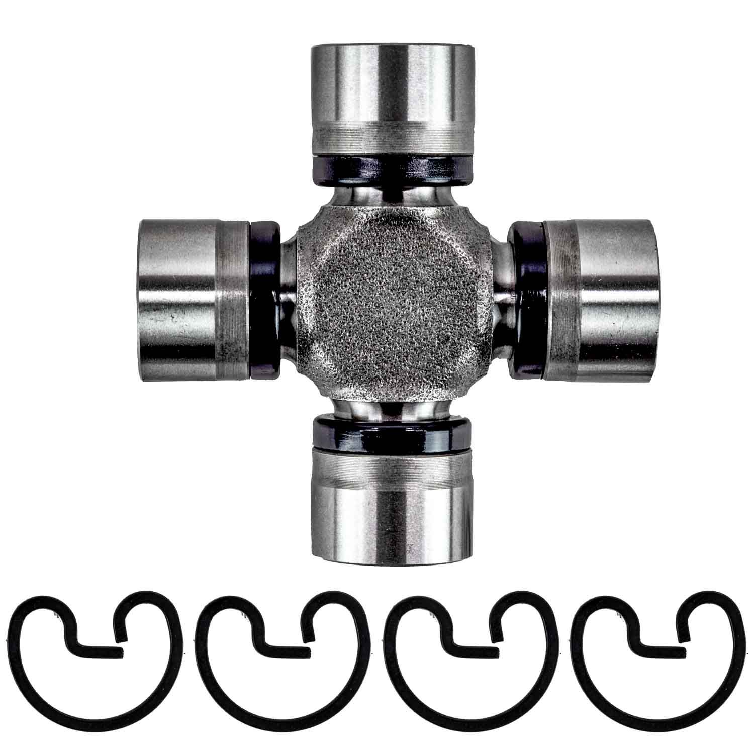 UNIVERSAL JOINT