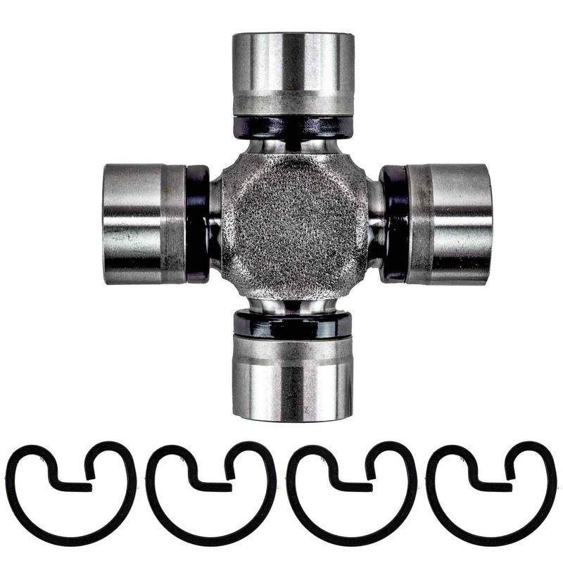 UNIVERSAL JOINT