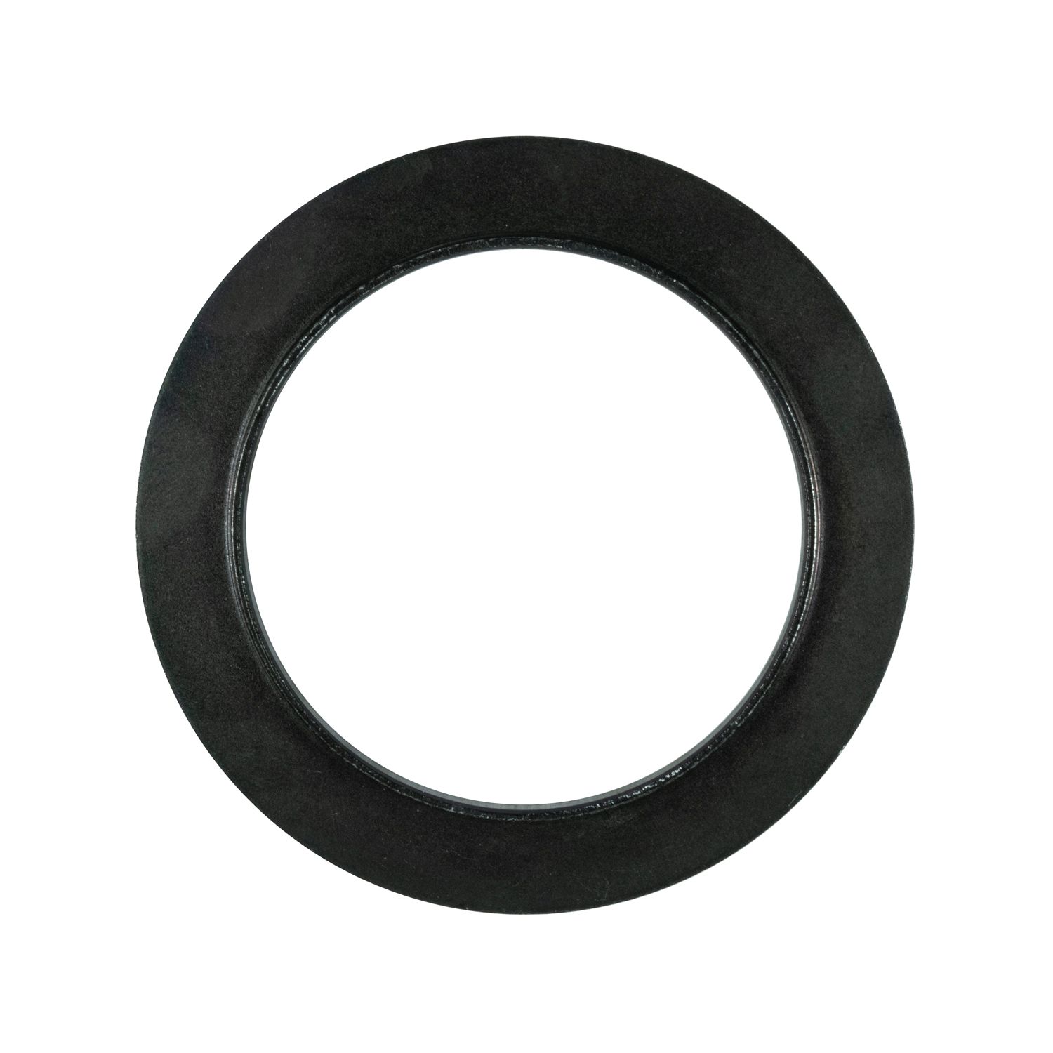 Yukon Small Parts Dust Shield for Jeep JL D35/D44 Rear Axle Shaft