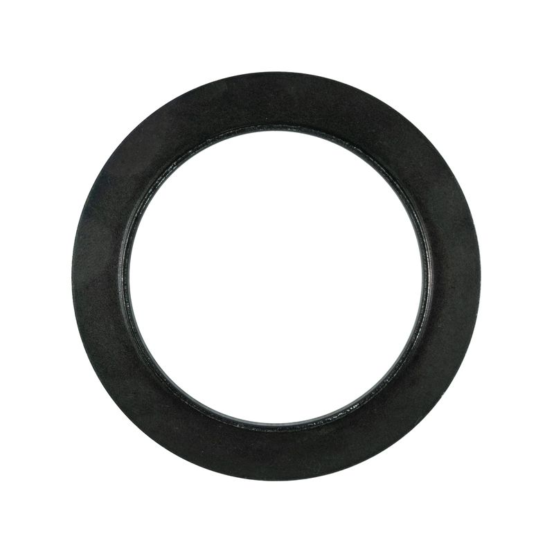 Yukon Small Parts Dust Shield for Jeep JL D35/D44 Rear Axle Shaft