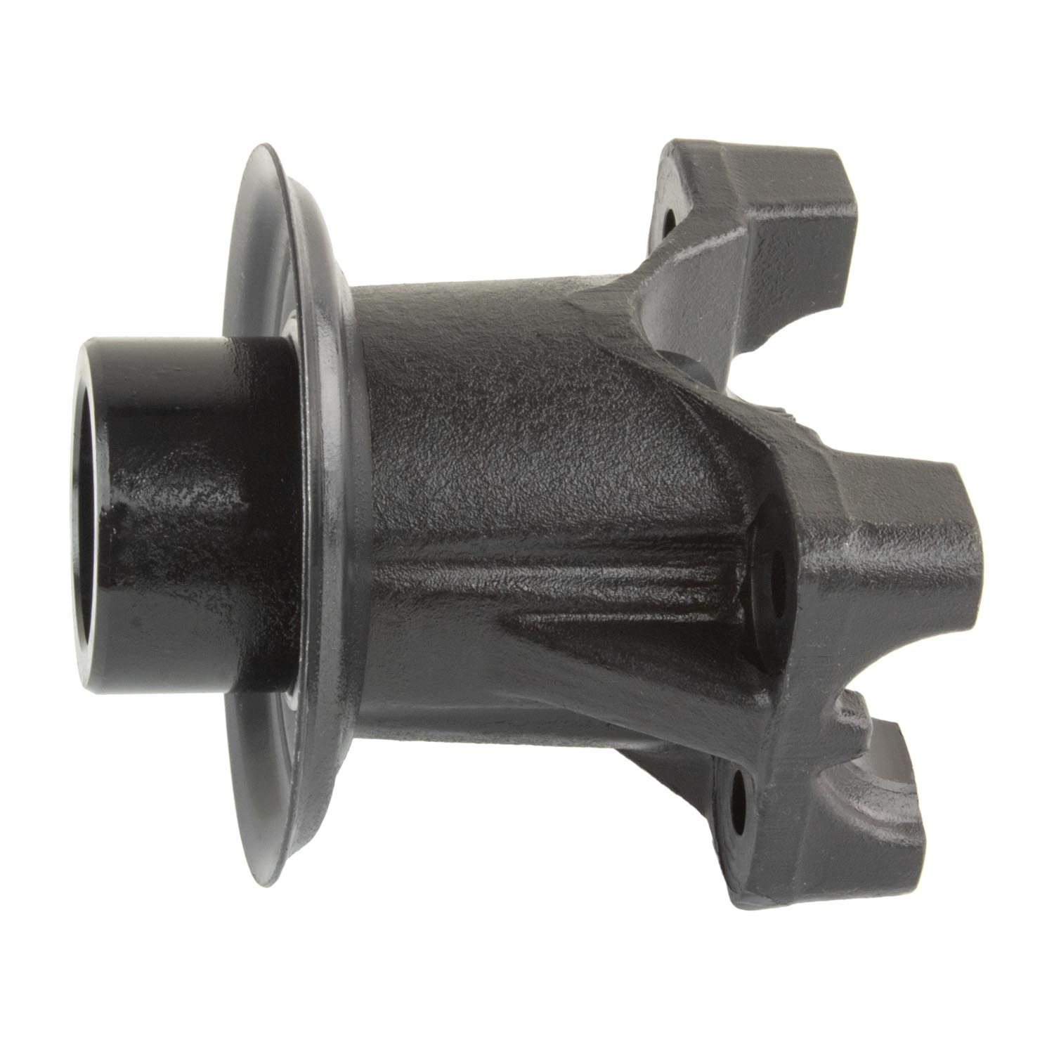 END YOKE FORD 9" 1310 28SPL