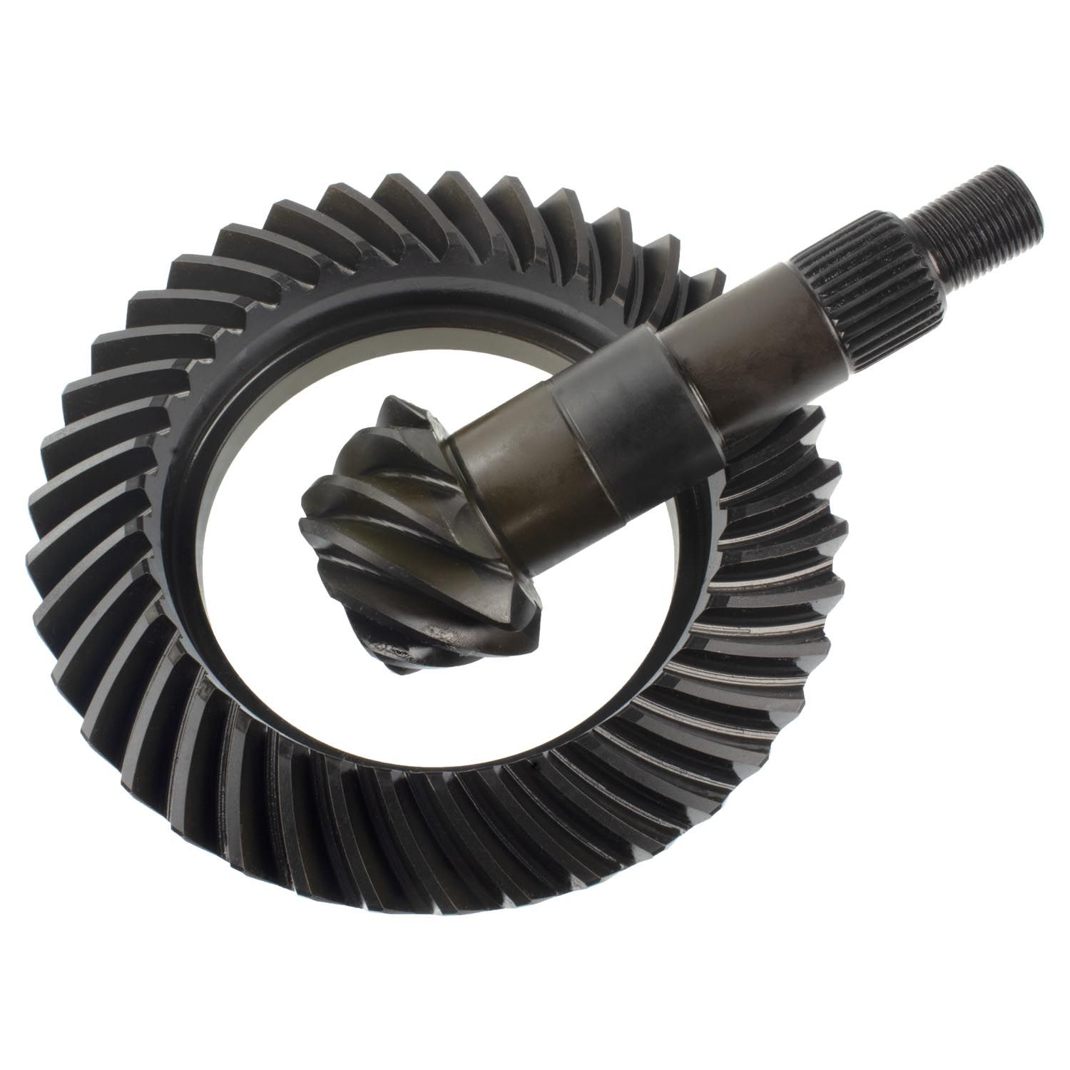 RP GM 8.25"IFS 4.88 '88-18 MGP
