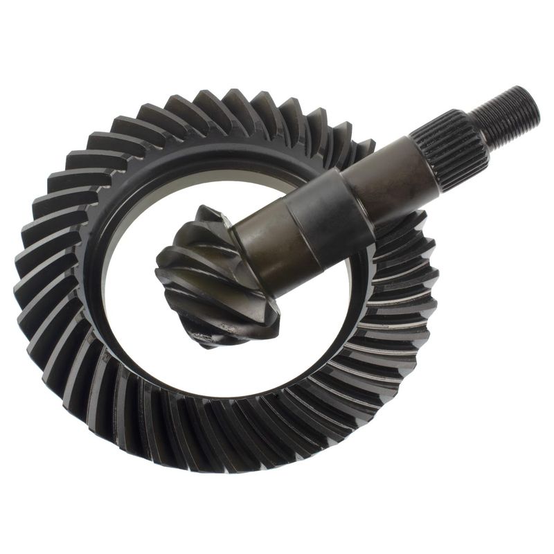 RP GM 8.25"IFS 4.88 '88-18 MGP