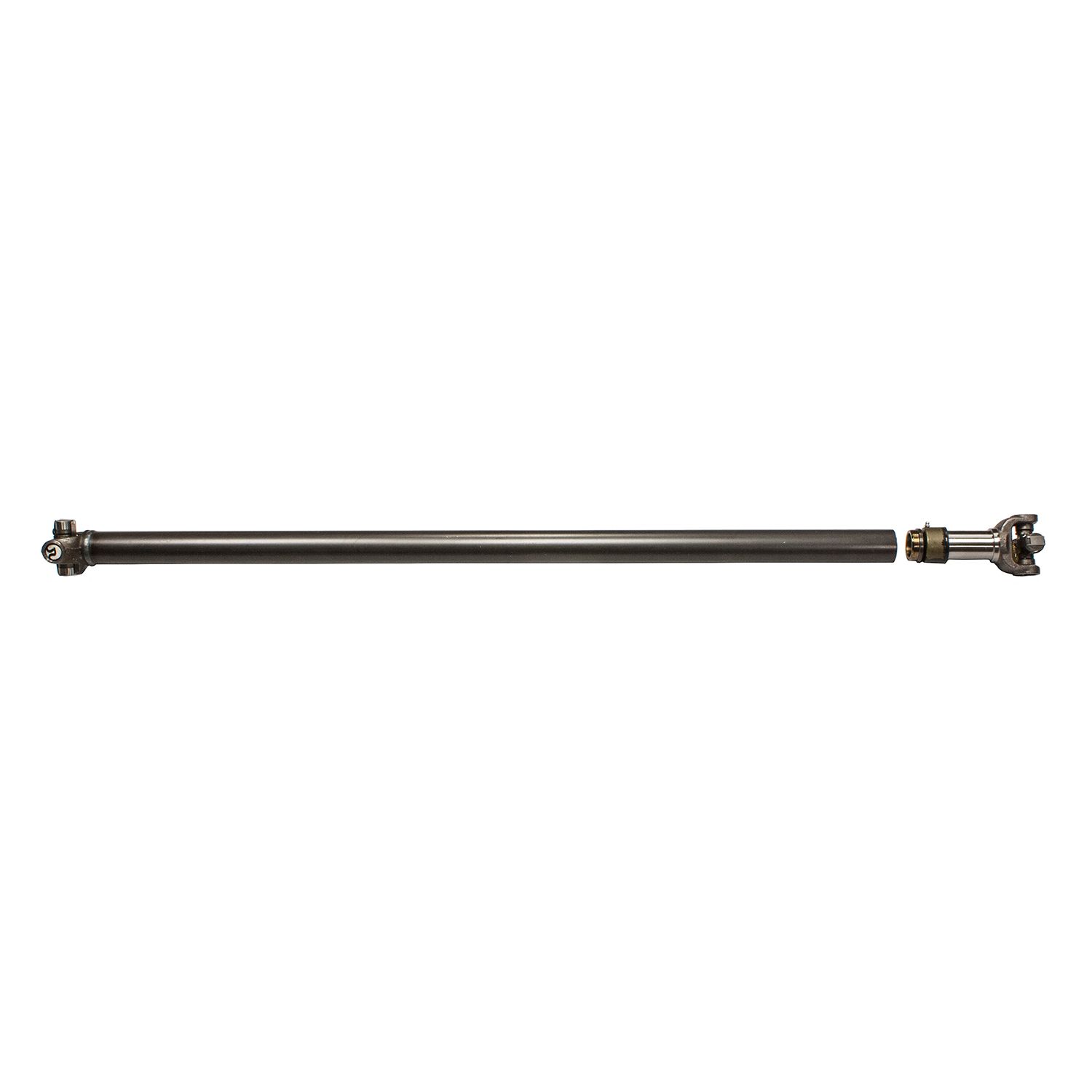DRIVE SHAFT 49 1/2" O.A. 16 SP