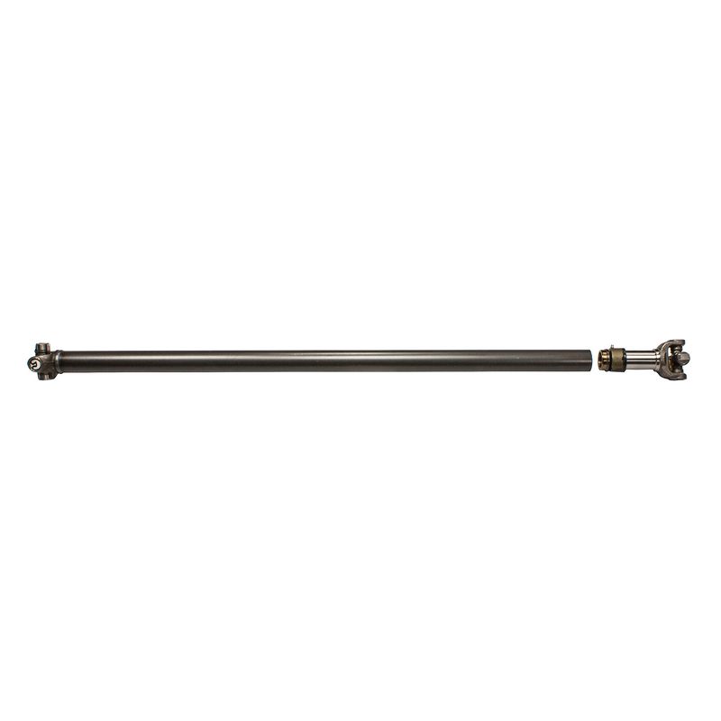 DRIVE SHAFT 49 1/2" O.A. 16 SP