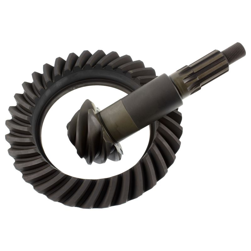 RP CHRYSLER 8.75" 4.86 (742)