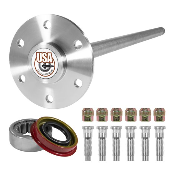 Yukon Gear and Axle 2003-2014 "Chevrolet GMC" "Express 1500, Savana 1500"Yukon Gear and Axle 2003-2014 "Chevrolet GMC" "Express 1500, Savana 1500"