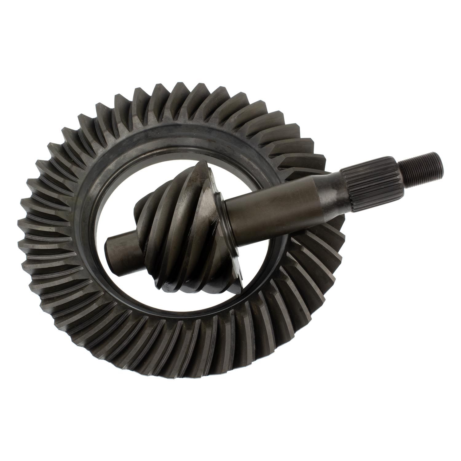 RP FORD 9" 4.78 MGP