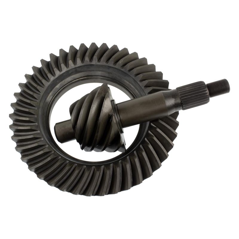 RP FORD 9" 4.78 MGP