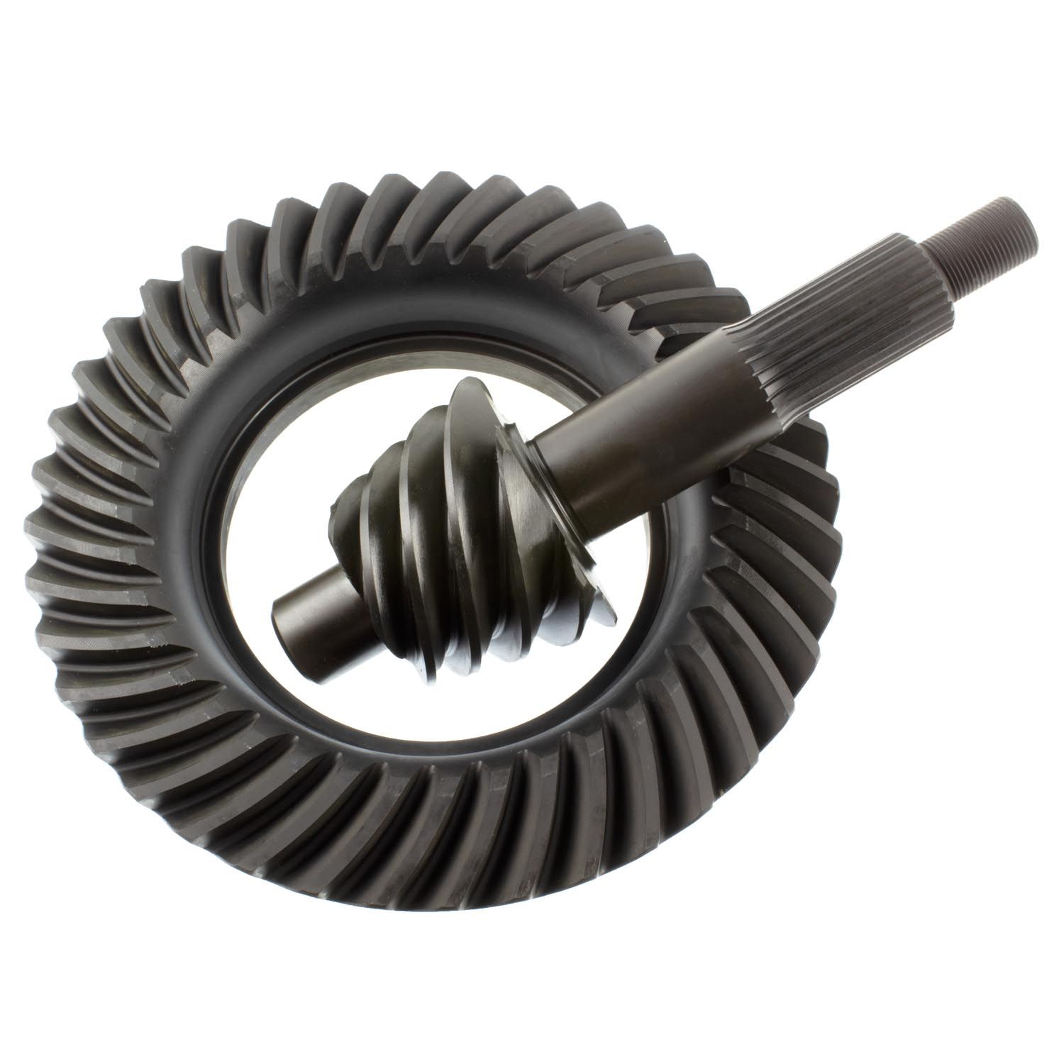 RP FORD 9" 6.83 LIGHTWEIGHT MG