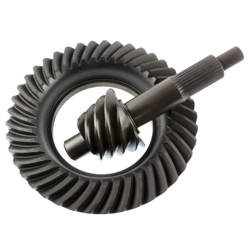 RP FORD 9" 6.83 LIGHTWEIGHT MG