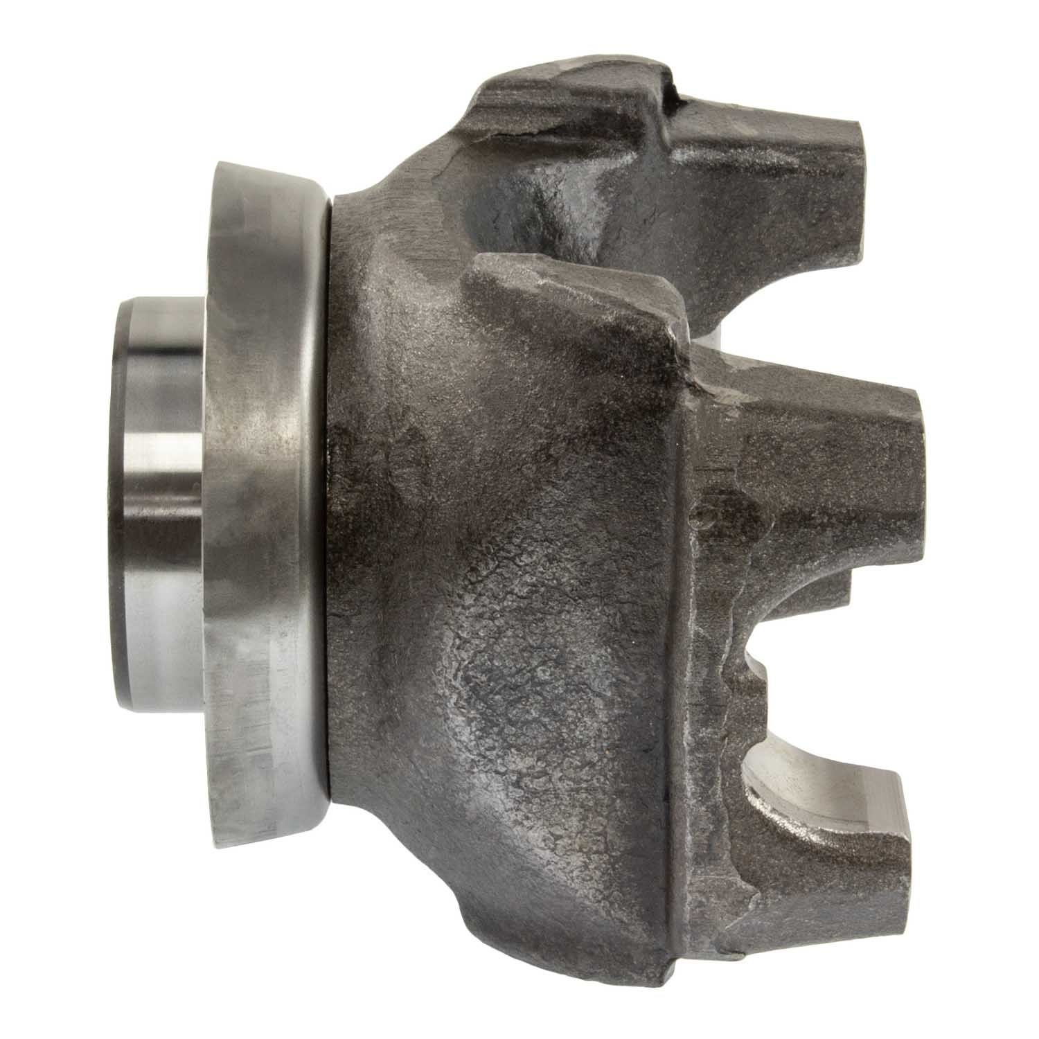 DL-EY-1710-39-SPLINE-2.0240