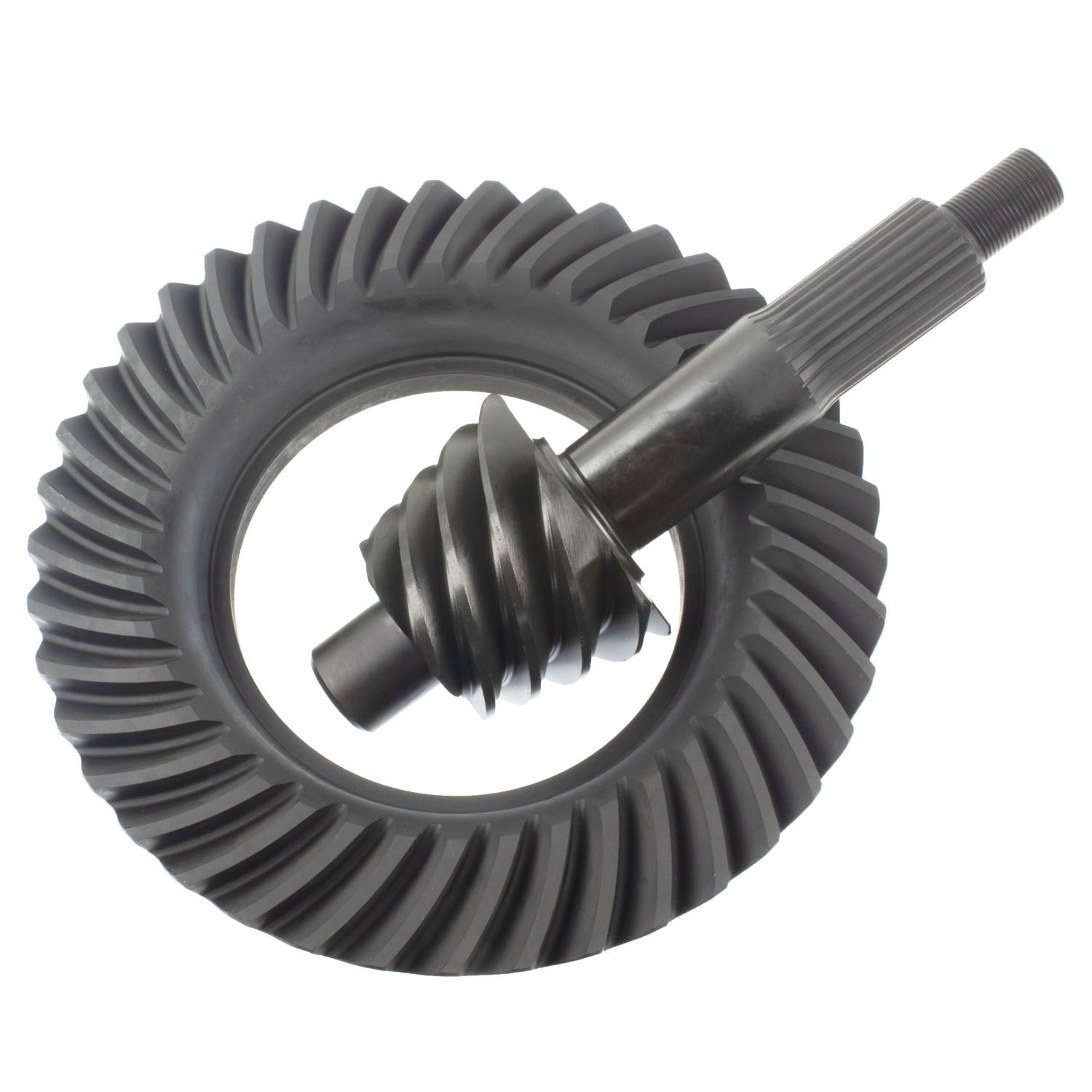 RP FORD 9" 6.33 LIGHTWEIGHT MG