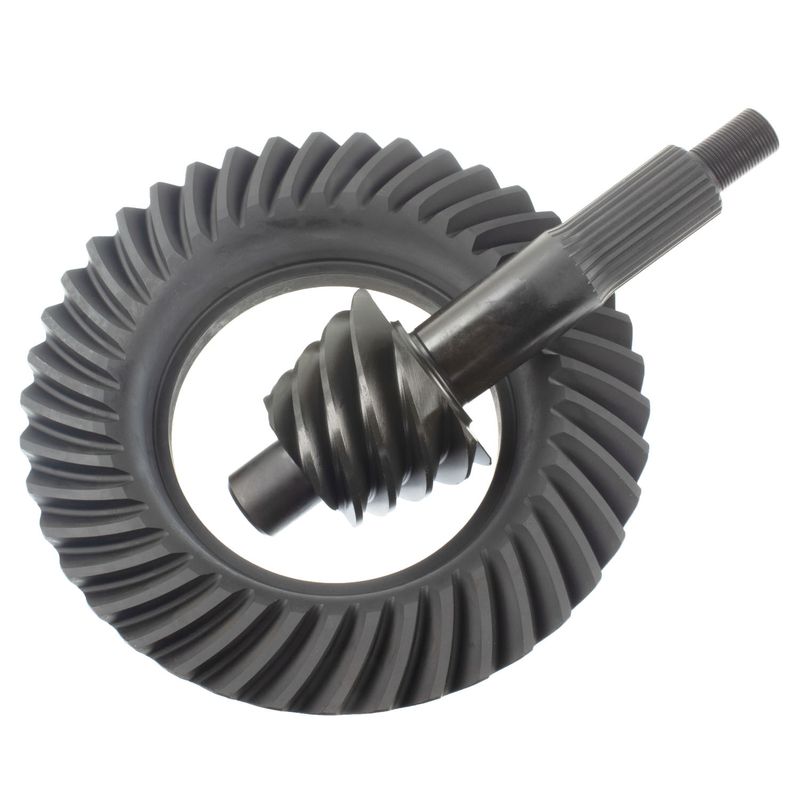 RP FORD 9" 6.33 LIGHTWEIGHT MG