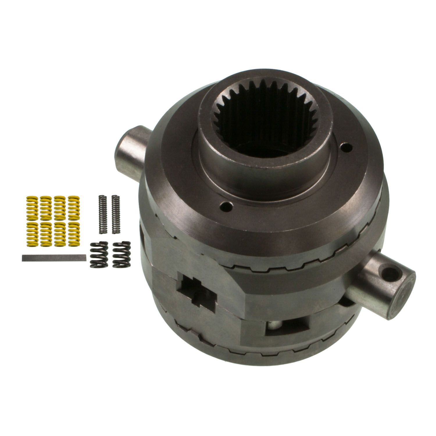 NO-SLIP DANA 35 27SPL OPEN 1.5