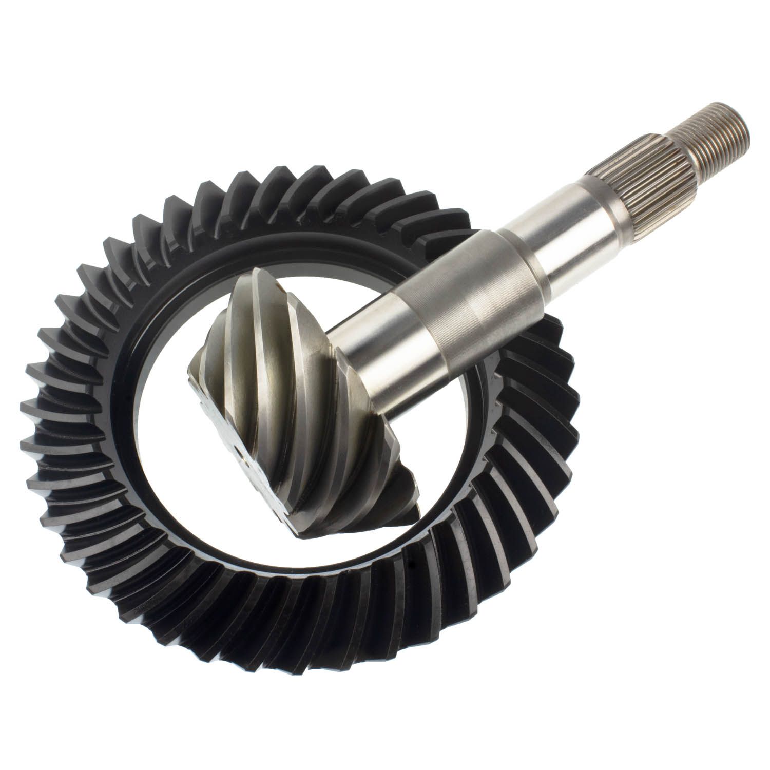 RP GM 7.5" 7.625" 3.42 MGP