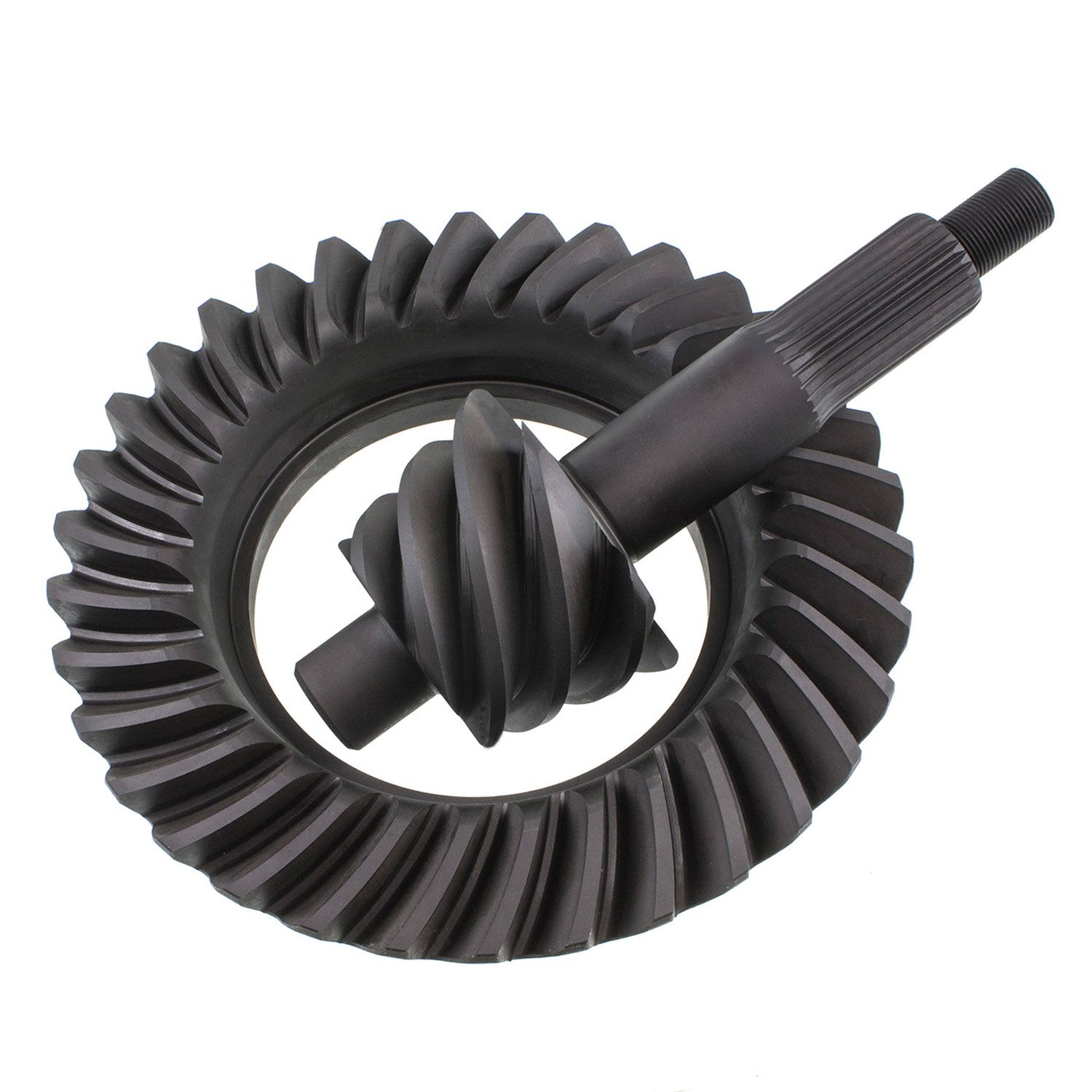 RP FORD 9" 5.67 28SPL-PRO GEAR