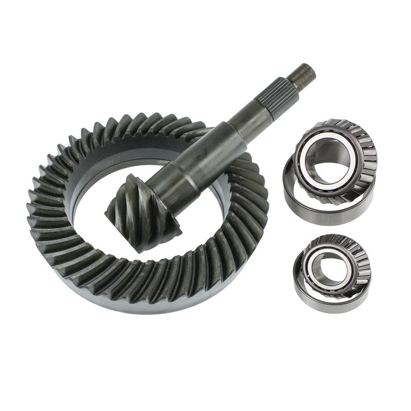 FORD 10.5" R&P 5.38-1999-2007