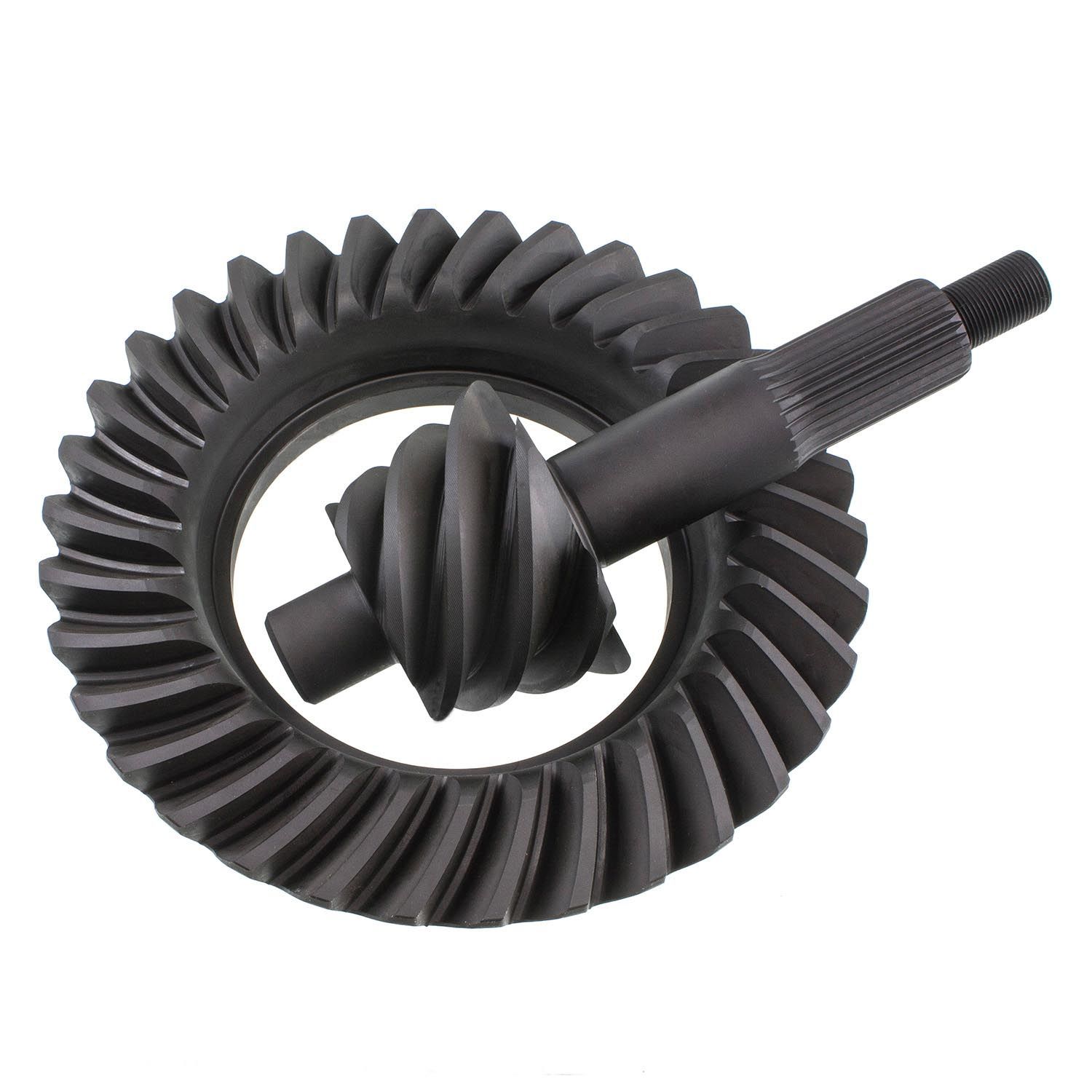 RP FORD 9" 5.67 28SPL-PRO GEAR