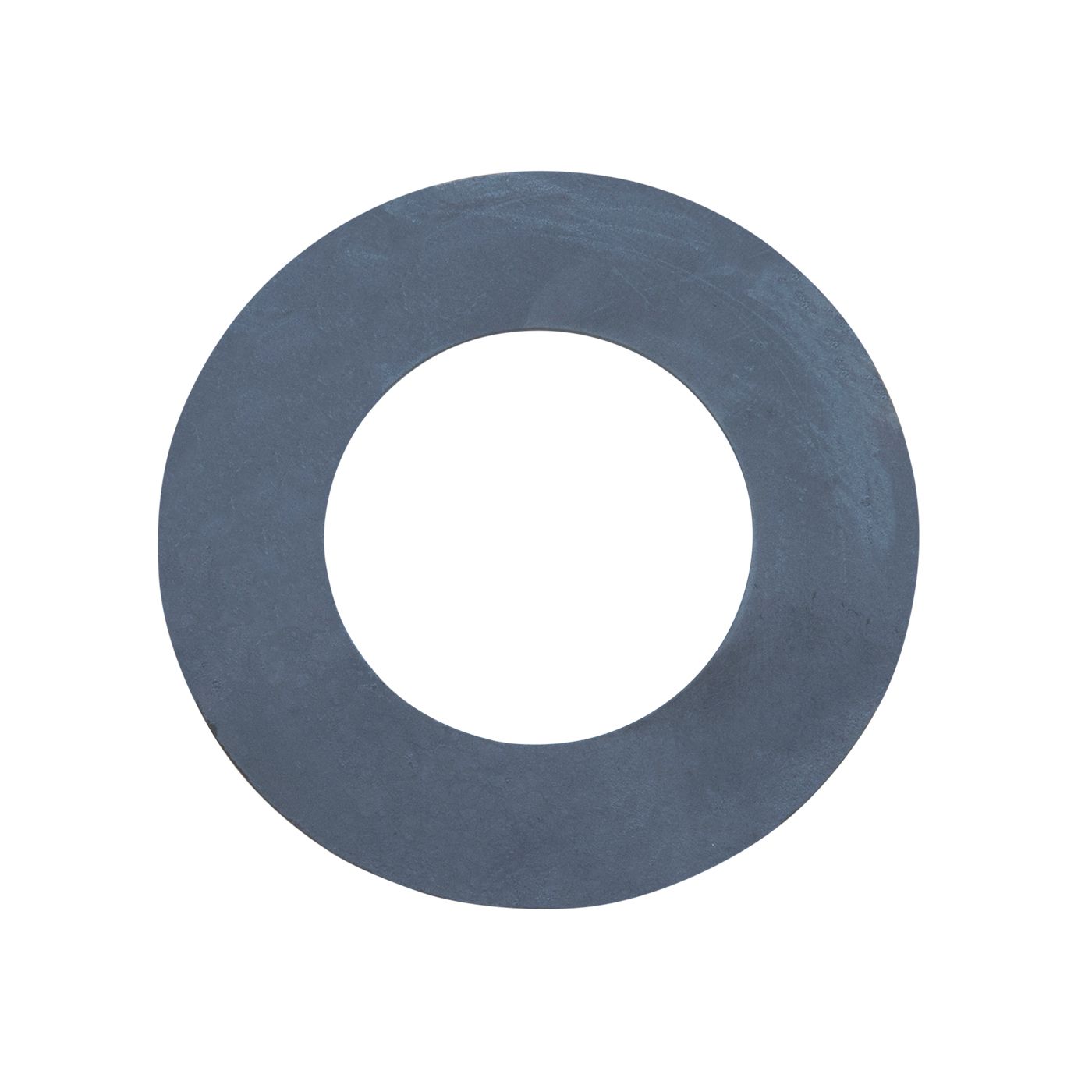 Standard Open side gear and thrust washer for 7.625" GM.