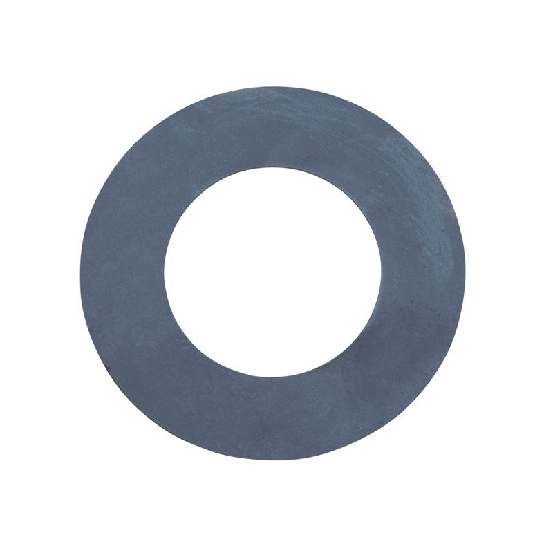 Standard Open side gear and thrust washer for 7.625" GM.