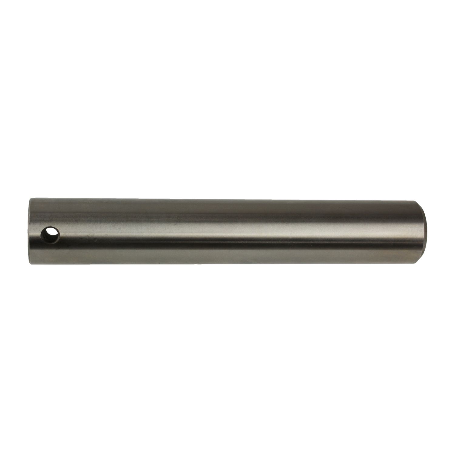 CROSS PIN- DANA 70 & D80-OPEN