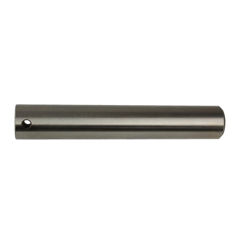 CROSS PIN- DANA 70 & D80-OPEN