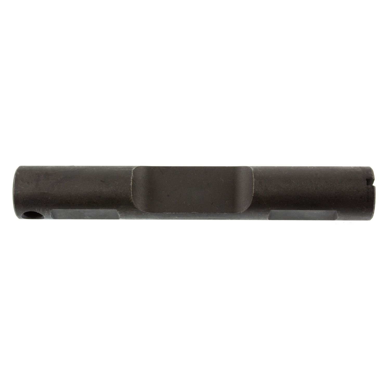CROSS SHAFT F8.8" 3/4" NOTCHED