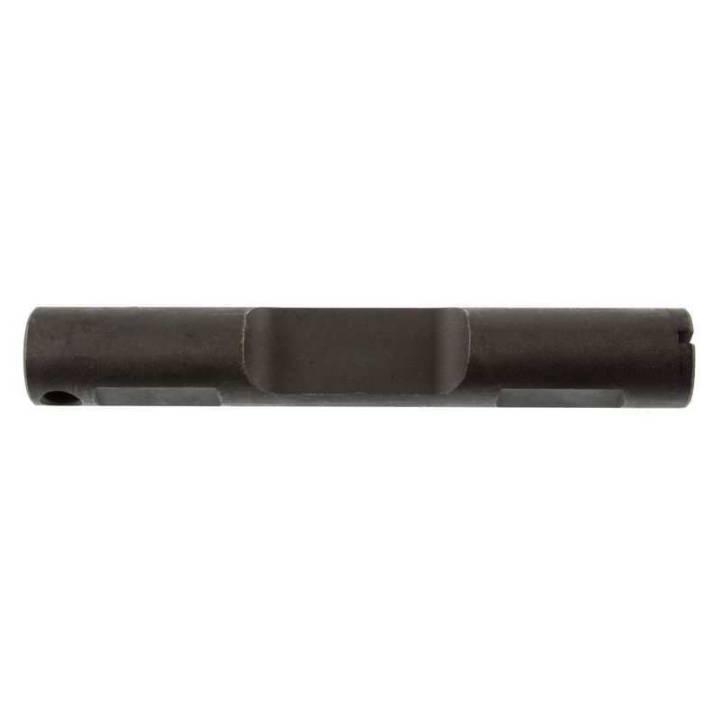 CROSS SHAFT F8.8" 3/4" NOTCHED