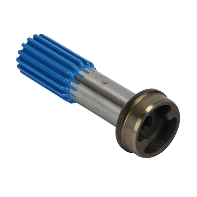 DL-TS-1.2500-16SP. DIA-1.750 W