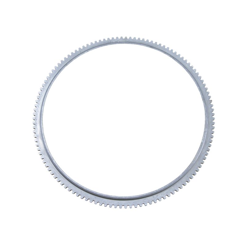 ABS exciter ring (tone ring) for 10.25 ABS exciter ring (tone ring) for 10.25" Ford.