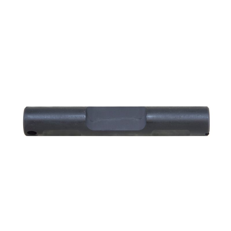 8.25" Chrysler notched cross pin (0.801" diameter).
