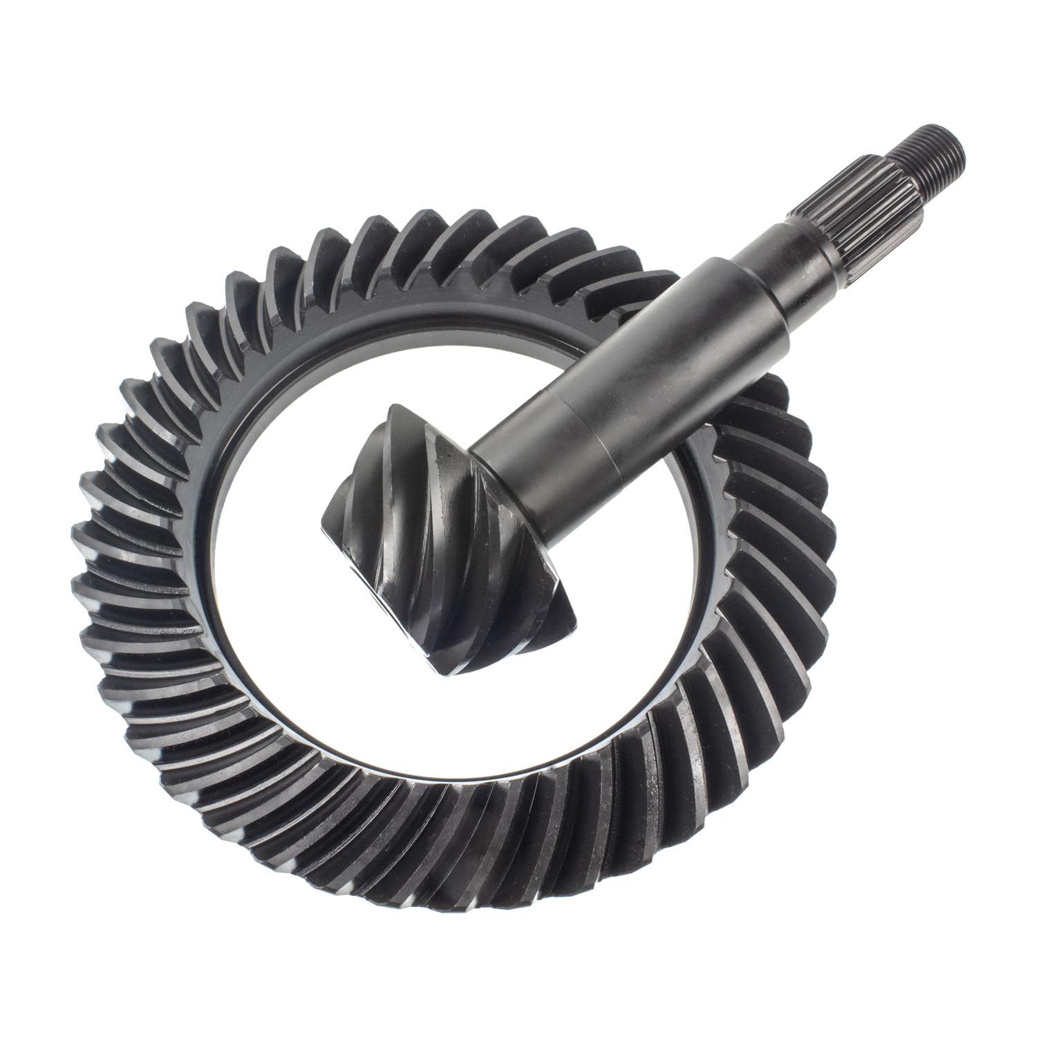 RP EXCEL DANA 60 4.10