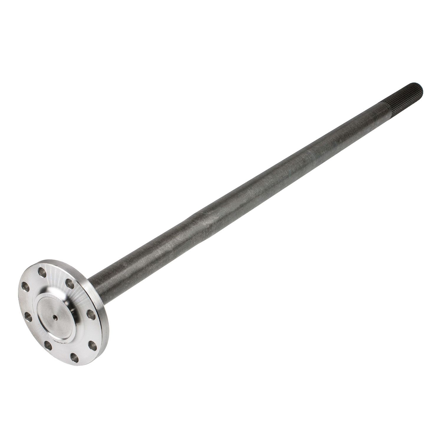 CTL-D60 FULL-FLT 35S 34"-36.5"