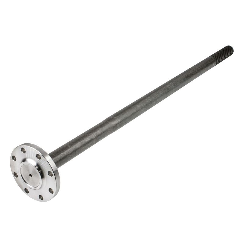 CTL-D60 FULL-FLT 35S 34"-36.5"