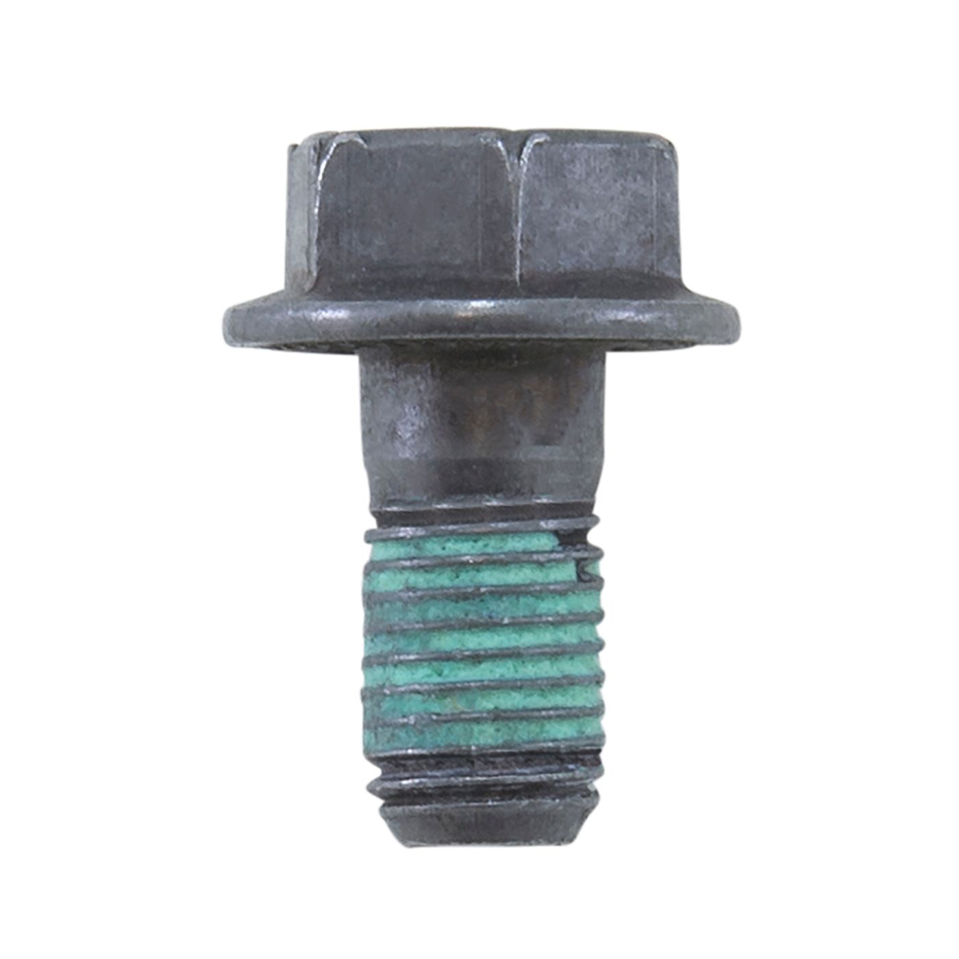 GM 7.2" IFS Ring Gear bolt
