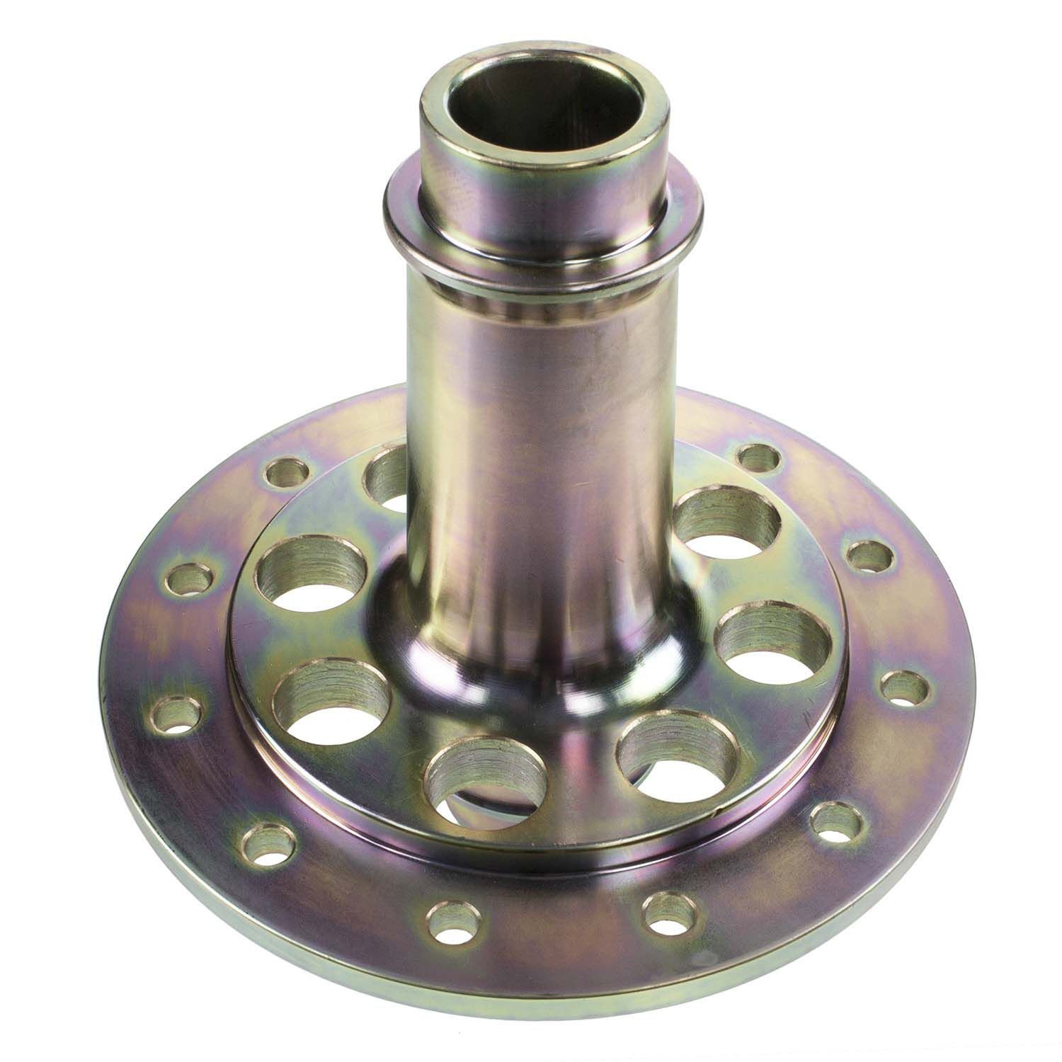 FULL SPOOL GM 8.875" CAR 30SPL