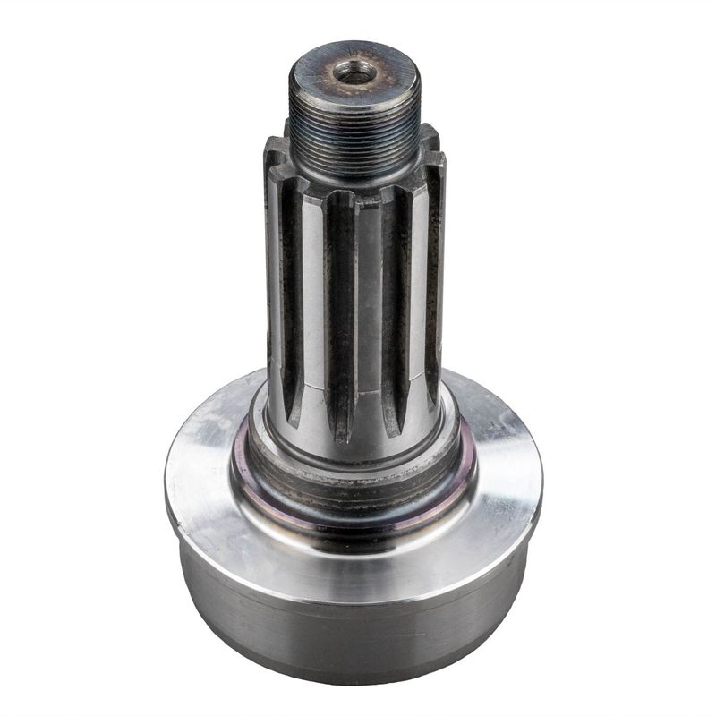 DL-TS-1.7500-10SP. BRG.DIA.-1.