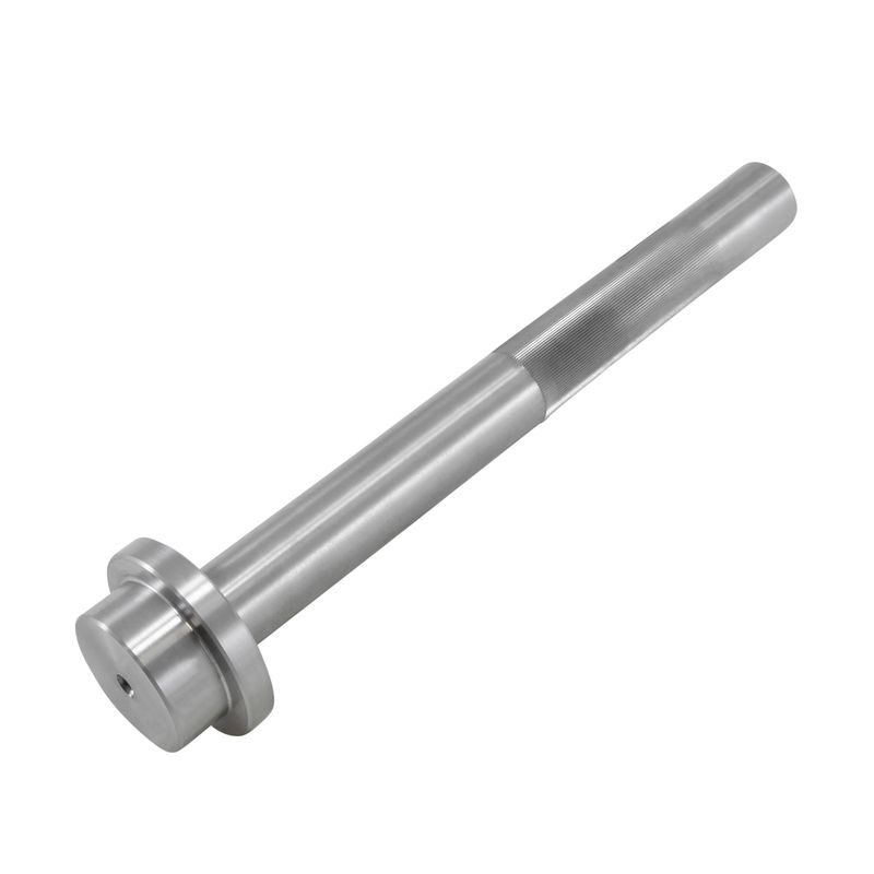 Yukon Bearing Race Driver for Popular Ford, GM, AMC, Chrysler, and Dana Diffs