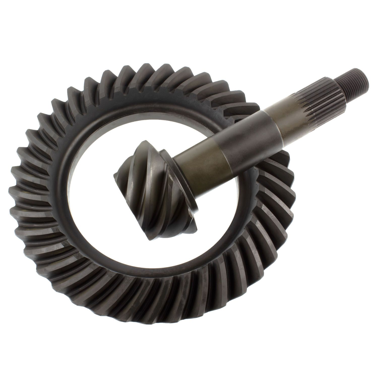 RP GM 8.875" 4.88 TRUCK RG