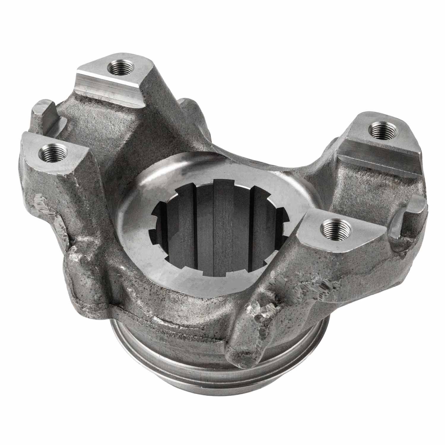 END YOKE , RPL 20 SERIES