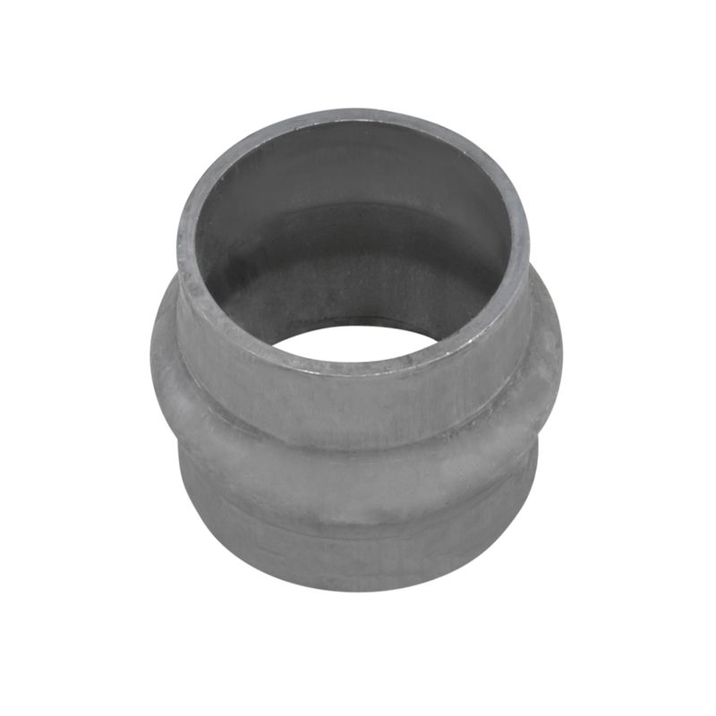 Chrysler 8.75 "89" case Crush Sleeve