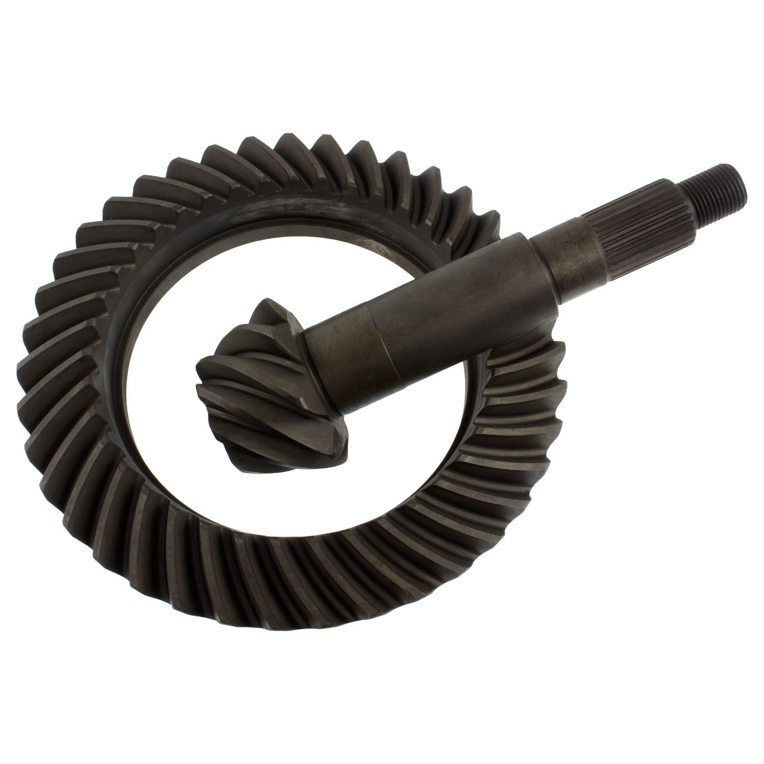 RP DANA 60 4.88 REV '79-'16