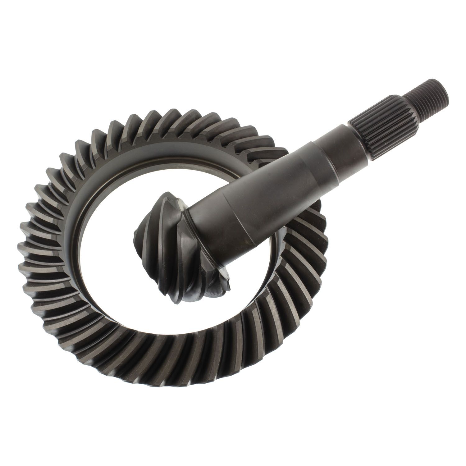 RP CHRYSLER 8.75" 4.56 (489)