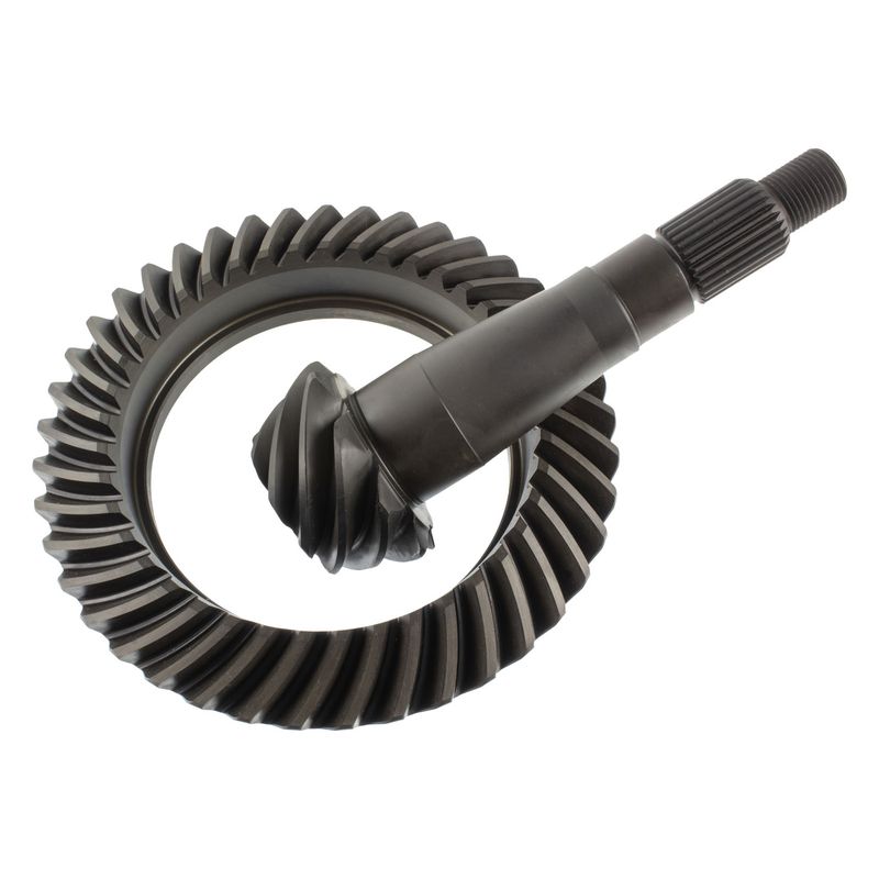 RP CHRYSLER 8.75" 4.56 (489)